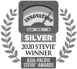 APSA20_Silver_Winner GREY SCALE