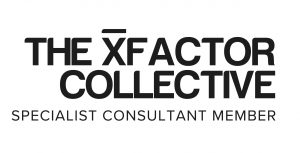 TheXfactorCollective_specialist consultant_mono.jpg