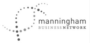 manninghambusinessnetwork copy
