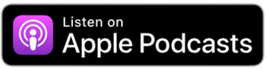 Apple-podcast-badge-300x78