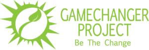 Gamechanger-Project-Be-the-change-Logo-Vertical-Banner-300x102