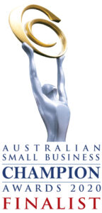 Champions_2020_Blue_Finalist_Logo